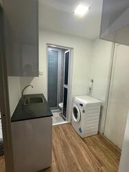 Bartley Ridge (D13), Condominium #505683281